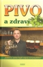 Pivo a zdraví