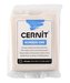 Modelovací hmota Cernit 56g – 042 Biscuit
