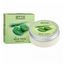 Styx Tělový krém Aloe Vera Tělový krém Aloe Vera - Objem 50 ml woman