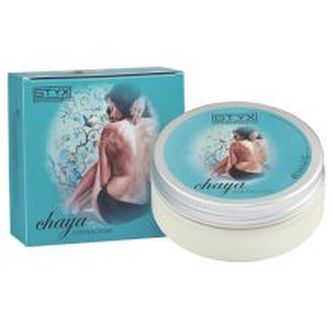 Styx Tělový krém Chaya Tělový krém Chaya - Objem 50 ml woman