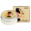 Styx Tělový krém Solantha Tělový krém Solantha - Objem 50 ml woman