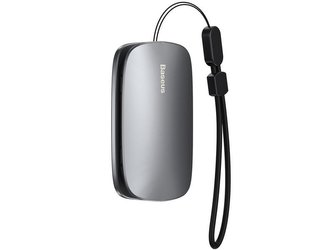 Opravný nástroj Baseus Regenerátor šedého stěrače