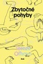 Zbytočné pohyby
