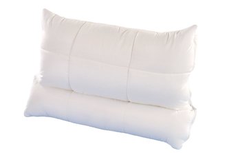 Polštář zdravotní Medical 45x60cm