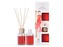 Diffuser 2x75ml D-Aroma Just Women, vonná stébla