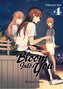 Bloom into you 4