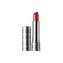 Clinique Rtěnka SPF 15 (High Impact Lip Colour) 3,5 g Odstín 17 Rosette woman