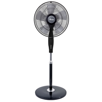 Ventilátor Ardes STYLE 40PBR