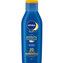 Nivea Hydratační mléko na opalování SPF 20 Sun (Protect & Moisture Lotion) 200 ml unisex