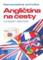 Angličtina na cesty