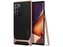 Etui Spigen Neo Hybrid do Samsungu Galaxy Note 20 Ultra Bronze