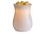 CW.Aromalampa El. Glass Illumination/Moonstone CW.Aromalampa El. Glass Illumination/Moonstone