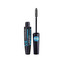 Catrice Tvarující voděodolná řasenka Lashes To Kill (Waterproof Volume Mascara) 10 ml Tvarující voděodolná řasenka Lashes To Kill (Waterproof Volume Mascara) 10 ml - Odstín Black-Waterproof woman