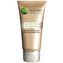 Garnier BB Cream (krém) 50 ml Odstín extra světlý odstín woman
