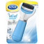 Scholl Elektrický pilník na chodidla s diamantovými krystalky extra hrubý Velvet Smooth Diamond - originál woman