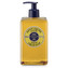 L`Occitane en Provence Tekuté mýdlo Verbena 500 ml unisex