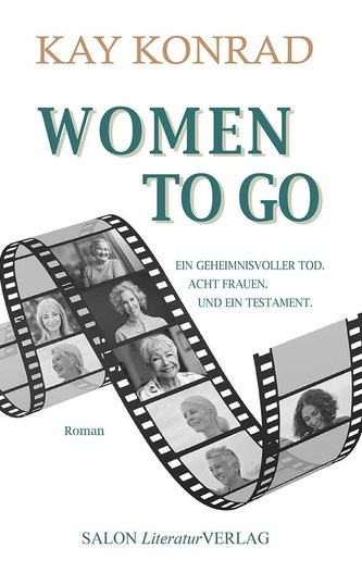 Women To Go
