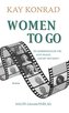 Women To Go