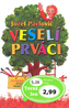 Veselí prváci