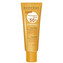 Bioderma Aquafluid Photoderm MAX SPF 50+ 40 ml unisex