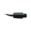 Hrot Faber-Castell e-motion Pure Black B