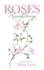 Rose's Ramblings