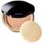 Shiseido Kompaktní pudrový make-up SPF 15 (Sheer And Perfect Compact Foundation) 10 g Kompaktní pudrový make-up SPF 15 (Sheer And Perfect Compact Foundation) 10 g - Odstín I 40 Natural Fair Ivory woman