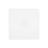 Chytrý bezdrátový spínač Zigbee Sonoff SNZB-01