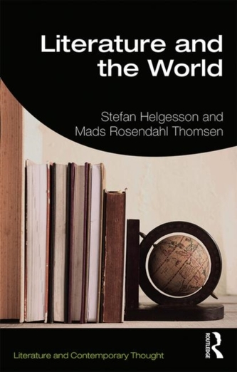 Literature and the World