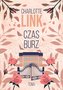 Czas burz Tom 1