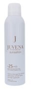 Juvena Suchý olej na opalování SPF 25 Sunsation (Superior Anti-Age Dry Oil Spray) 200 ml unisex
