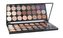 Makeup Revolution Paletka 32 očních stínů Affirmation woman
