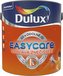 Dulux - EasyCare 2,5l 41 Nebeská modř
