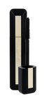 Guerlain Řasenka pro maximální objem Maxi Lash So Volume 8,5 ml Řasenka pro maximální objem Maxi Lash So Volume 8,5 ml - Odstín 01 Noir woman