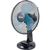 Ventilátor Ardes EASY 30