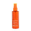 Lancaster Suchý olej na opalování SPF 50 Sun Beauty (Dry Oil Fast Tan Optimizer) 150 ml unisex
