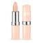 Rimmel Rtěnka Lasting Finish Nude by Kate 4 g Rtěnka Lasting Finish Nude by Kate 4 g - Odstín 043 woman