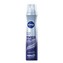 Nivea Lak na vlasy Mega Strong (Styling Spray) 250 ml woman