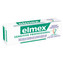 Elmex Zubní pasta Sensitive Professional 75 ml unisex