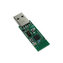 ZigBee USB Dongle Sonoff CC2531