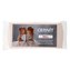 Modelovací hmota Cernit Doll collection 500g Rose beige