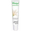 Kneipp Regenerační oční krém (Reactivation Eye Cream) 15 ml woman