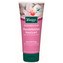 Kneipp Sprchový balzám Mandlové květy 200 ml woman