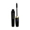 Collistar Trojdimenzionální řasenka pro všechny efekty Supermascara Tridimensionale (Three-Dimensional Supermascara) 8 ml Odstín Blue woman