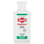 Alpecin Šampon na mastné vlasy (Medicinal Shampoo Concentrate Oily Hair) 200 ml man