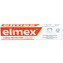 Elmex Zubní pasta Caries Protection 75 ml unisex