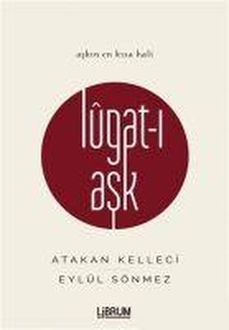 Lugat-i Ask