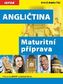 Angličtina Maturitní příprava