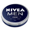 Nivea Univerzální krém pro muže Men (Creme) Univerzální krém pro muže Men (Creme) - Objem 75 ml man