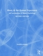 Music in the Human Experience